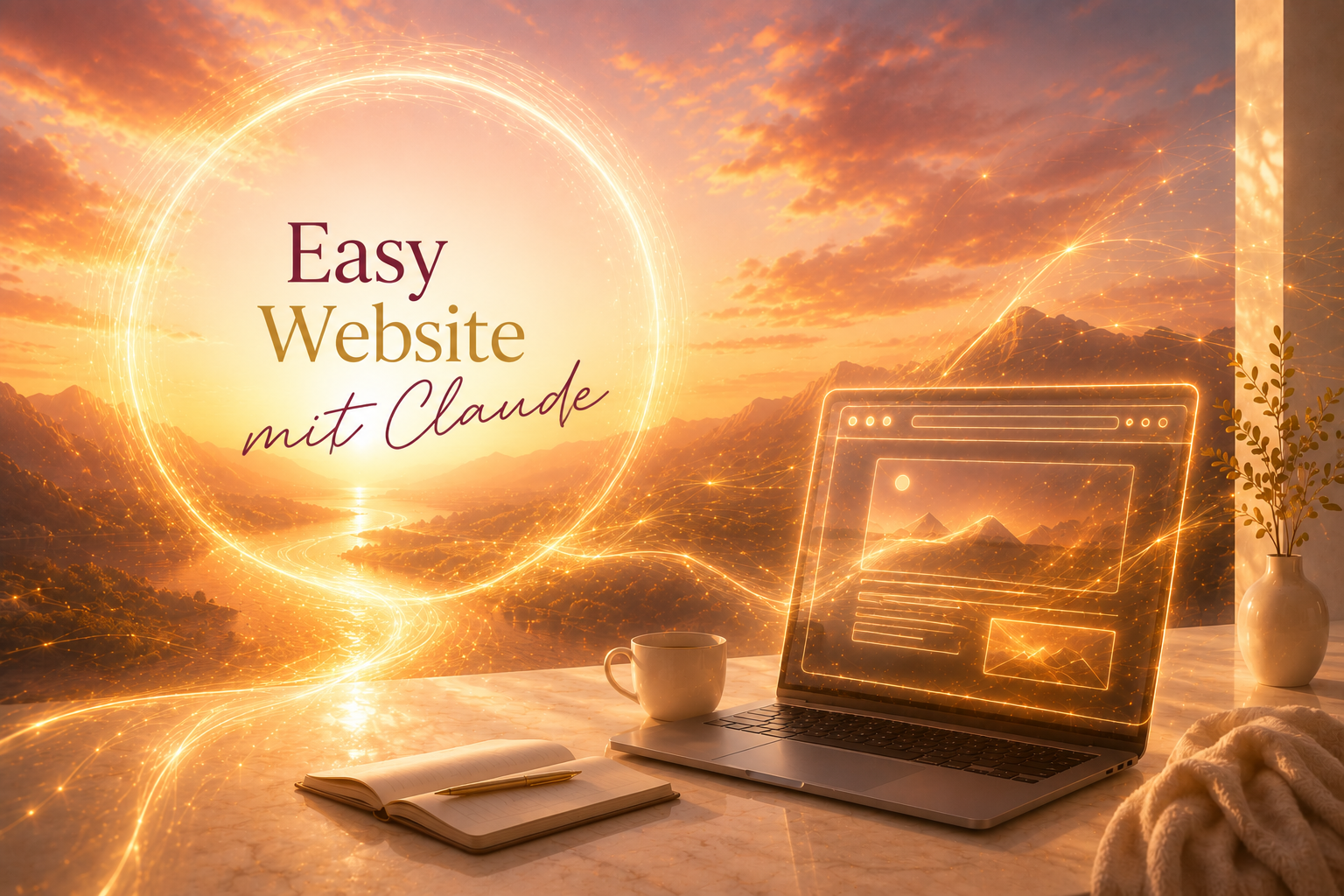 easy-website-b
